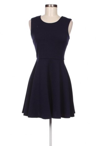 Kleid Miss Selfridge, Größe M, Farbe Blau, Preis € 16,70