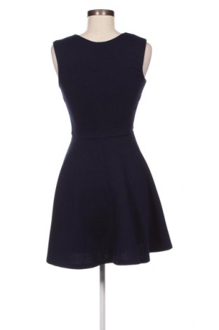 Kleid Miss Selfridge, Größe M, Farbe Blau, Preis € 16,70