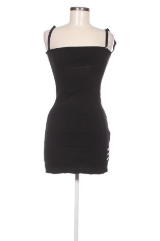 Šaty  Miss Sixty, Velikost S, Barva Černá, Cena  405,00 Kč