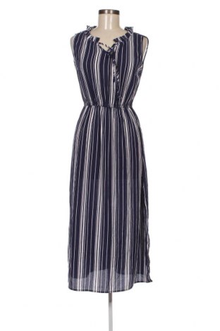 Šaty  Miss Valley, Velikost M, Barva Vícebarevné, Cena  462,00 Kč