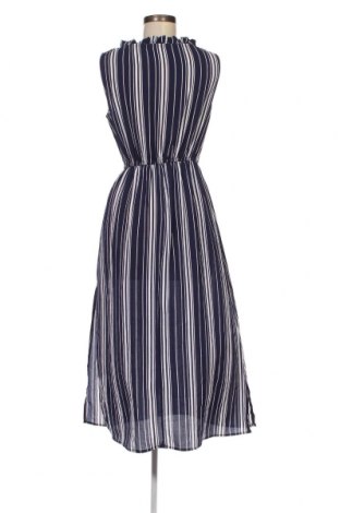 Φόρεμα Miss Valley, Μέγεθος M, Χρώμα Πολύχρωμο, Τιμή 17,94 €