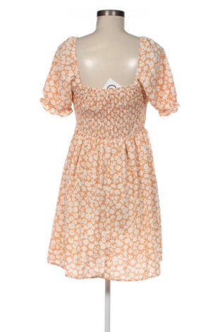 Kleid Missguided, Größe M, Farbe Mehrfarbig, Preis € 20,18