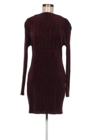 Φόρεμα Missguided, Μέγεθος M, Χρώμα Βιολετί, Τιμή 3,59 €