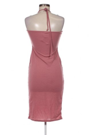 Šaty  Missguided, Velikost S, Barva Růžová, Cena  462,00 Kč