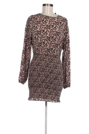 Kleid Missguided, Größe M, Farbe Mehrfarbig, Preis € 4,27