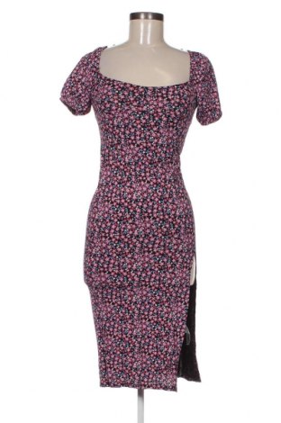 Kleid Missguided, Größe S, Farbe Mehrfarbig, Preis € 8,54