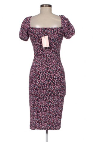 Kleid Missguided, Größe S, Farbe Mehrfarbig, Preis € 7,35