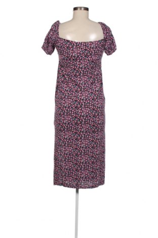 Φόρεμα Missguided, Μέγεθος L, Χρώμα Πολύχρωμο, Τιμή 6,88 €