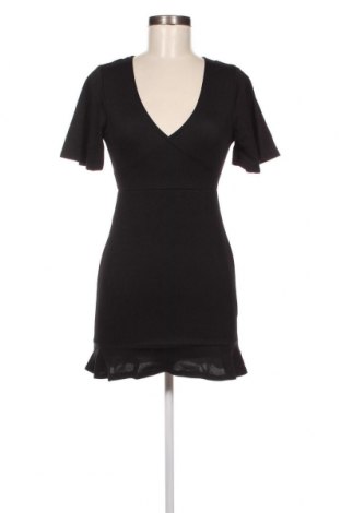 Kleid Missguided, Größe S, Farbe Schwarz, Preis € 7,59
