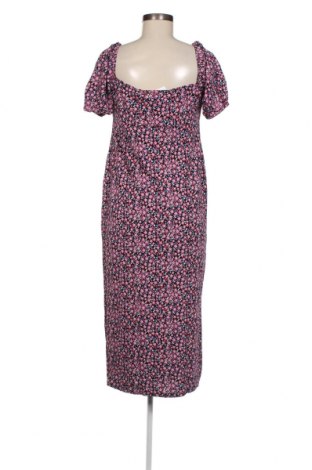 Φόρεμα Missguided, Μέγεθος XL, Χρώμα Πολύχρωμο, Τιμή 7,11 €