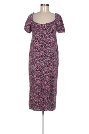 Kleid Missguided, Größe XL, Farbe Mehrfarbig, Preis € 8,30