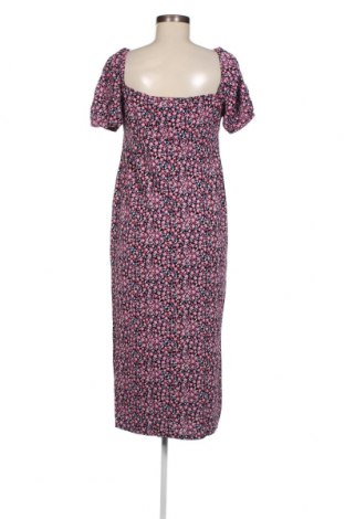 Kleid Missguided, Größe XL, Farbe Mehrfarbig, Preis 8,54 €