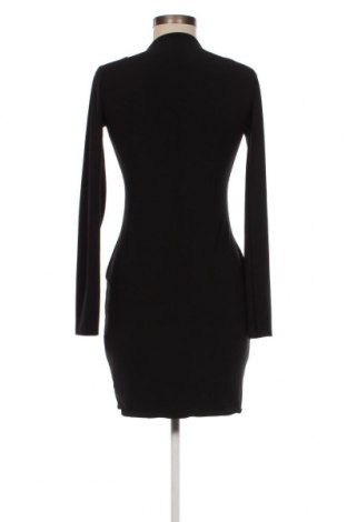 Kleid Missguided, Größe S, Farbe Schwarz, Preis 3,23 €