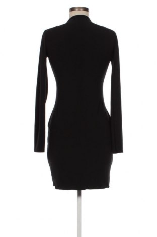 Kleid Missguided, Größe S, Farbe Schwarz, Preis 4,99 €