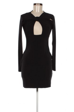 Φόρεμα Missguided, Μέγεθος S, Χρώμα Μαύρο, Τιμή 2,69 €