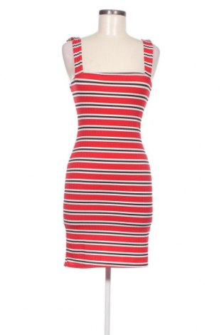 Kleid Missguided, Größe XS, Farbe Mehrfarbig, Preis € 4,04