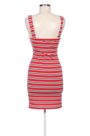 Kleid Missguided, Größe XS, Farbe Mehrfarbig, Preis € 4,04