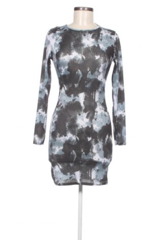 Kleid Missguided, Größe S, Farbe Grau, Preis 20,18 €
