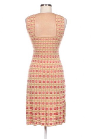 Φόρεμα M Missoni, Μέγεθος L, Χρώμα Πολύχρωμο, Τιμή 61,24 €