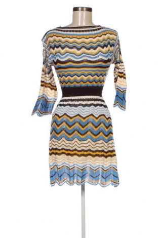 Šaty  M Missoni, Velikost S, Barva Vícebarevné, Cena  1 861,00 Kč