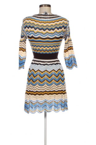 Kleid M Missoni, Größe S, Farbe Mehrfarbig, Preis 75,19 €