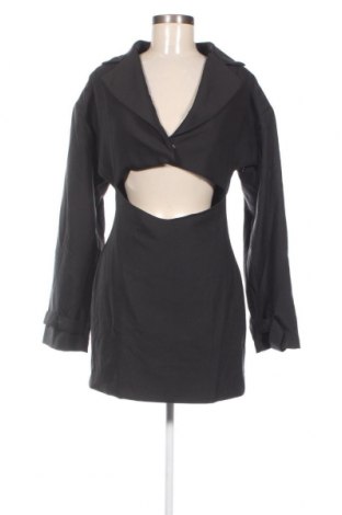 Kleid Misspap, Größe S, Farbe Schwarz, Preis 15,25 €