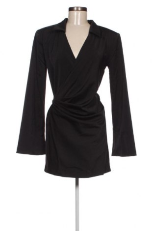 Šaty  Misspap, Velikost XS, Barva Černá, Cena  1 913,00 Kč