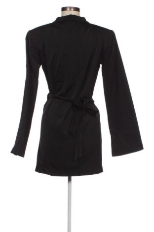 Kleid Misspap, Größe XS, Farbe Schwarz, Preis 68,04 €
