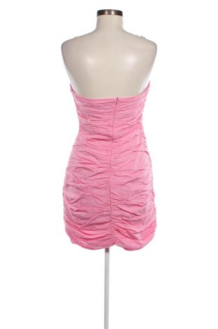 Φόρεμα Misspap, Μέγεθος M, Χρώμα Ρόζ , Τιμή 21,03 €