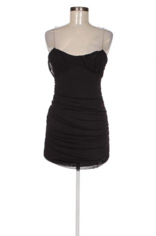 Šaty  Missy Empire, Veľkosť M, Farba Čierna, Cena  7,35 €