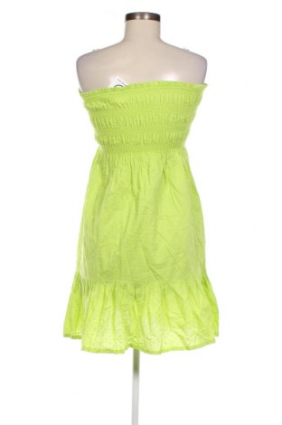 Rochie Moda International, Mărime S, Culoare Verde, Preț 95,39 Lei