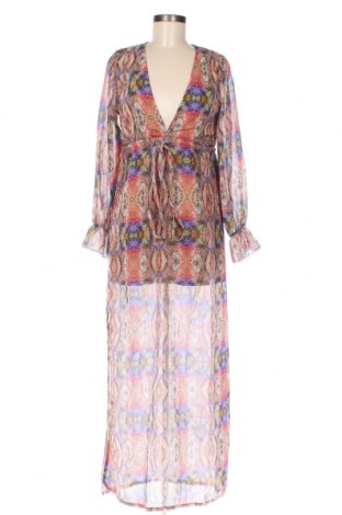 Φόρεμα Moda Minx, Μέγεθος S, Χρώμα Πολύχρωμο, Τιμή 7,11 €