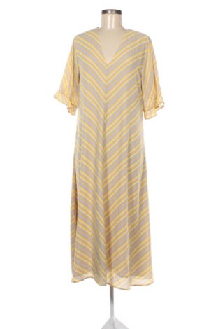 Kleid Modstrom, Größe L, Farbe Mehrfarbig, Preis 28,74 €