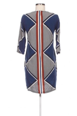 Φόρεμα Modstrom, Μέγεθος S, Χρώμα Πολύχρωμο, Τιμή 8,56 €