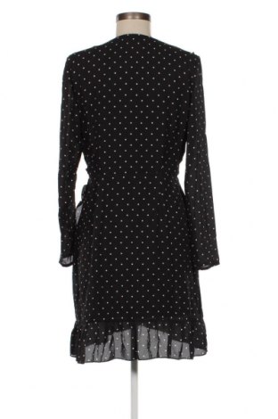 Φόρεμα Mohito, Μέγεθος M, Χρώμα Μαύρο, Τιμή 11,03 €