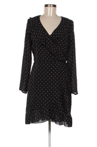 Φόρεμα Mohito, Μέγεθος M, Χρώμα Μαύρο, Τιμή 11,03 €