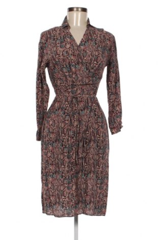 Φόρεμα Mohito, Μέγεθος XS, Χρώμα Πολύχρωμο, Τιμή 3,05 €