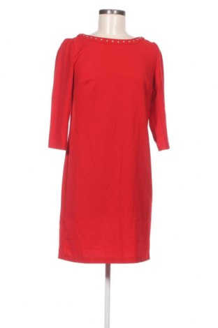 Φόρεμα Mohito, Μέγεθος S, Χρώμα Κόκκινο, Τιμή 4,49 €