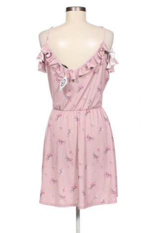 Φόρεμα Mohito, Μέγεθος XS, Χρώμα Σάπιο μήλο, Τιμή 17,94 €
