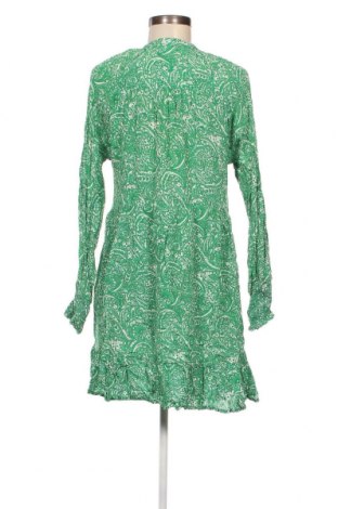 Šaty  Moliin Copenhagen, Veľkosť S, Farba Zelená, Cena  20,41 €