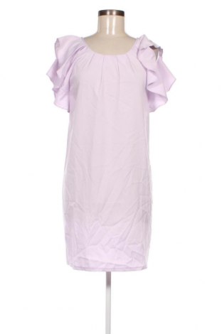 Kleid Molly Bracken, Größe S, Farbe Lila, Preis 13,15 €