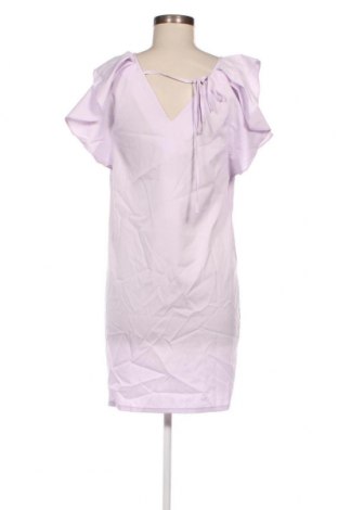 Kleid Molly Bracken, Größe S, Farbe Lila, Preis 52,58 €