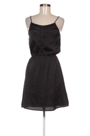 Šaty  Molly Bracken, Veľkosť XS, Farba Čierna, Cena  12,09 €