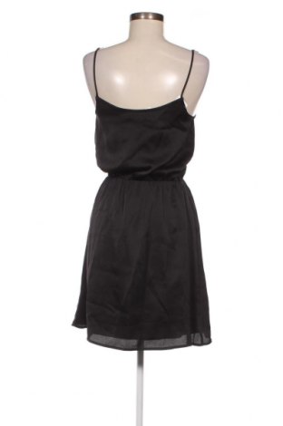 Šaty  Molly Bracken, Velikost XS, Barva Černá, Cena  310,00 Kč