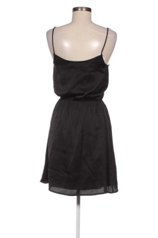 Rochie Molly Bracken, Mărime XS, Culoare Negru, Preț 63,75 Lei