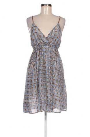 Φόρεμα Molly Bracken, Μέγεθος S, Χρώμα Πολύχρωμο, Τιμή 23,66 €