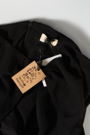 Šaty  Molly Bracken, Veľkosť S, Farba Čierna, Cena  57,84 €