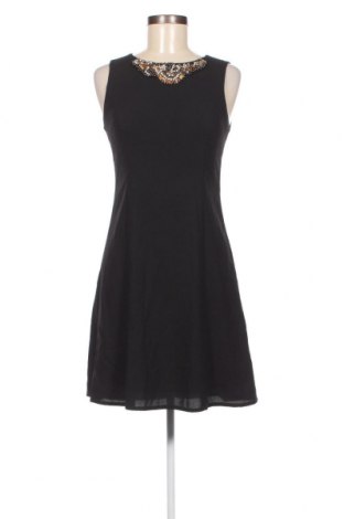 Φόρεμα Molly Bracken, Μέγεθος S, Χρώμα Μαύρο, Τιμή 8,20 €