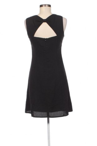 Kleid Molly Bracken, Größe S, Farbe Schwarz, Preis € 70,98
