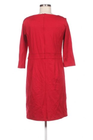 Φόρεμα Mona, Μέγεθος L, Χρώμα Κόκκινο, Τιμή 7,08 €